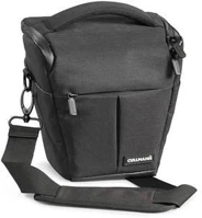 Cullmann C90340 Malaga action 200 , fekete, kamera táska kép