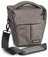 Cullmann C90341 Malaga action 200 , barna, kamera táska kép