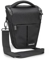 Cullmann C90360 Malaga action 300 , fekete, kamera táska kép