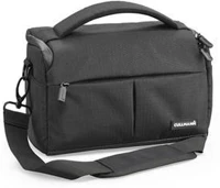 Cullmann C90370 Malaga maxima 70 , fekete, kamera táska kép