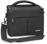 Cullmann C90380 Malaga maxima 120 kamera táska fekete kép