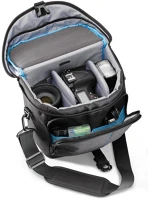 Cullmann C93746 Panama maxima 200 táska, fekete kép