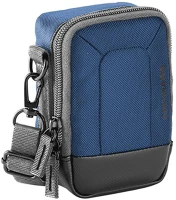 Cullmann C96933 Berlin compact 300 tok sötétkék-szürke kép