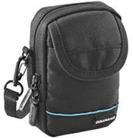 Cullmann C99020 Ultralight pro compact 200 tok, fekete kép