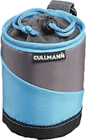 <span itemprop='brand'>Cullmann</span> <span itemprop='sku'>1218341</span>