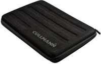 Cullmann PDBC97980 Lagos pad 800 ipad- és tablet-keménytok, fekete kép