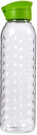 Curver 822962 Kulacs, 750ml, műanyag, 