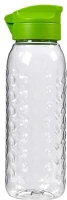Curver 822963 Kulacs, 450ml, műanyag, 