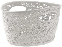 Curver COR_CSCV1 Csipke hatású kosár,  