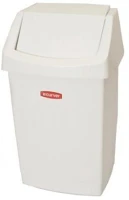 Curver COR_UCC25F Billenős szemetes, 25 l,  