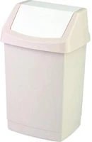 Curver COR_UCCBF15 Billenős szemetes, 15 l,