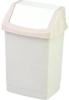 Curver COR_UCCBF25 Billenős szemetes, 25 l,  