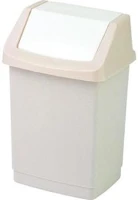 Curver COR_UCCBF50 Billenős szemetes, 50 l,  