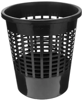 Curver DA503XSZHT3253921832480 Szemetes papírkosár 10l, kép