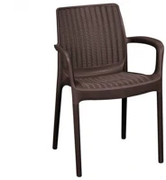 Curver H40230670 Bali mono kerti szék kép