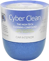 <span itemprop='brand'>Cyber clean</span> <span itemprop='sku'>160g</span>