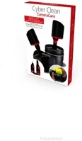 Cyber clean CAMERACARE KIT Camera refill set for complete cameracare kit kép