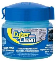 Cyber clean CYCCPOP Car popup kép