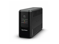 Cyberpower UT650EG Backup 650va ups kép