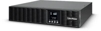 Cyberpower OLS1500ERT2U Ups  mainstream online rack szünetmentes tápegység ol-double conversion kép