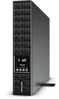 Cyberpower OLS3000ERT2U CYBERPOWER UPS OLS3000ERT2U MainStream OnLine RACK szünetmentes tápegység OL-Double Conversion kép