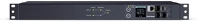 <span itemprop='brand'>Cyberpower</span> <span itemprop='sku'>PDU44004</span>