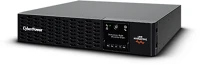 Cyberpower PR1500ERT2U Ups prof.rack 1500ert kép