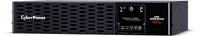 Cyberpower PR2200ERT2U 10xIEC C13) 2200VA 2200W 230V RACK szünetmentes tápegység + USB LINE kép