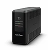 Cyberpower UT650EG Ut650eg szünetmentes tápegység kép