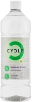 Cycle DA503XSZWY5999571740987 Háztartási vízkőoldó, illatanyagmentes 500ml kép
