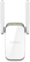 <span itemprop='brand'>D-link</span> <span itemprop='sku'>DAP-1610/E</span>