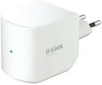 <span itemprop='brand'>D-link</span> <span itemprop='sku'>DLKDAP-1320/E</span>