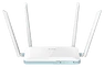 D-link AI N300 4G Eagle pro ai n300 4g smart router kép