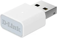 D-link AN3U Wireless adapter usb n-es 300mbps, kép