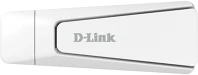 D-link AX18U Hálózati kártya wlan 1800 mbit/s kép