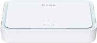 D-link AX3000, DBR-330-G D-link 4g/5g modem + wireless router dual band ax3000, dbr-330-g kép