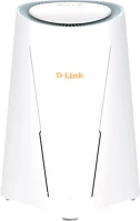 D-link BE7200 1XWAN D-LINK 4G/5G Modem + Wireless Router Dual Band kép