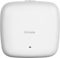 D-link DAP-2680 Dap-2680, hozzáférési pont kép