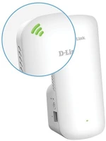 <span itemprop='brand'>D-link</span> <span itemprop='sku'>DAP-X1860/E</span>