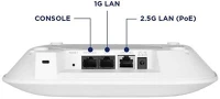 D-link DAP-X2850 Dap-x2850 kép