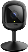 D-link DCS-6100LHV2/E D-link wireless kamera cloud beltéri éjjellátó, kép