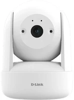 D-link DCS-6501LH/EC1 Wi-fi bluetooth smart home ip kamera kép