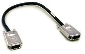 D-link DEM-CB50 50cm stacking cable for dgs-3120 series, dgs-3300 series, dxs-3300 series kép