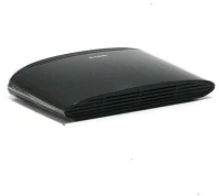 D-link DES-1008D/E Des-1008d switch kép