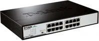 D-link DGS-1016D/E Dgs-1016d rack switch kép