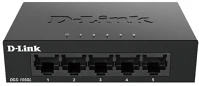 D-link DGS-105GL Switch kép