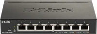 D-link DGS-1100-08PV2 Poe switch kép