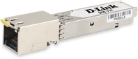 D-link DGS-712 D-link switch sfp modul 1000base-t, kép