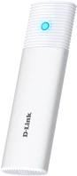 D-link DSP-111 D-link külső ház usb-c to m.2 nvme/ngff alumínium (10gbps) fehér, kép