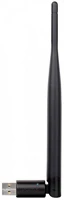 D-link DWA-172 Wireless ac600 usb adapter kép
